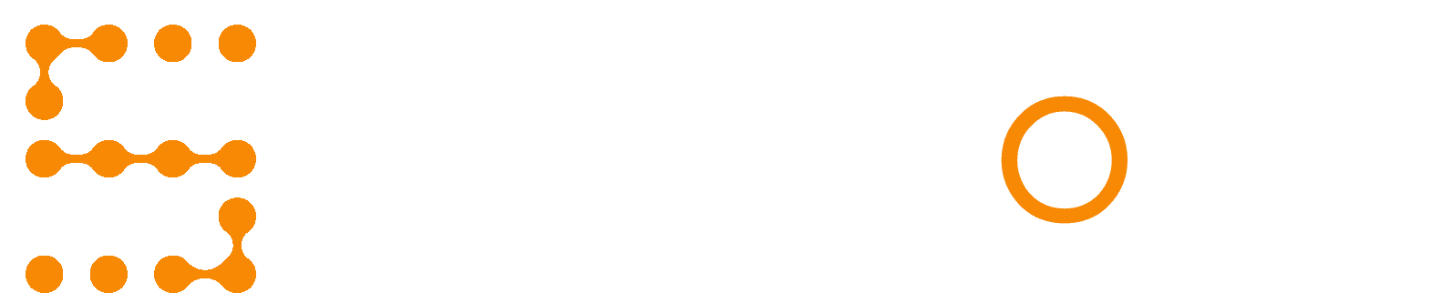 Sansoft