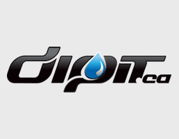 www.dipit.ca portfolio thumbnail