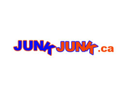 junkjunk.ca portfolio thumbnail