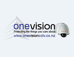 onevisioncctv.co.nz portfolio thumbnail