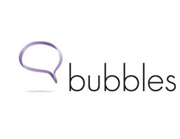 bubblestranslation.com portfolio thumbnail