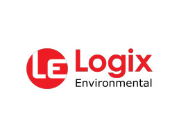 logixwaste.com portfolio thumbnail