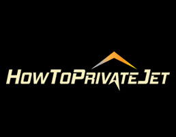 howtoprivatejet.com portfolio thumbnail