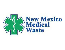 newmexicomedicalwaste.com portfolio thumbnail