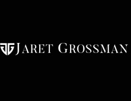 jaretgrossman.com portfolio thumbnail