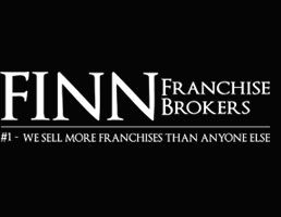 franchisebrokers.com.au portfolio thumbnail