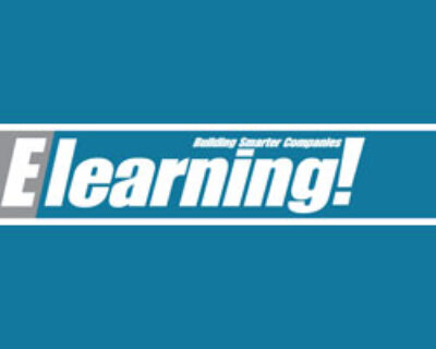 2elearning