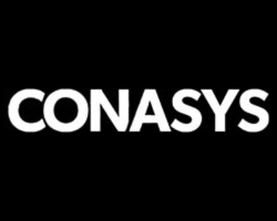 conasys