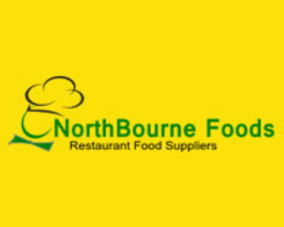 northbornefoods