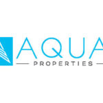 www.aquaproperties.com