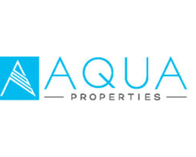 www.aquaproperties.com