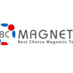 Bcmagnets_bestchoice