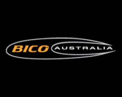 www.bicopacific.com