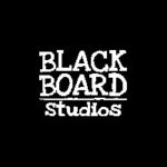 Blackboardvfx