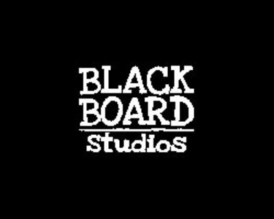 Blackboardvfx