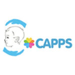 www.cappskids.org