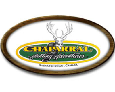 Chaparralhuntingadventures