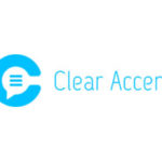 www.Clear-accent.com