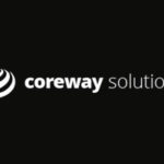 www.corewaysolution.com