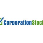www.corporationstocks.com
