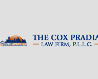 www.coxpradialaw.com