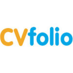 www.cvfolio.com