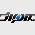 Dipitcanada