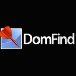 www.Domfind.com