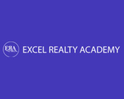 Excelrealtyacademy