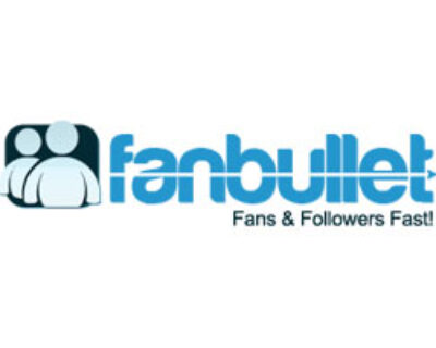 Fanbullet