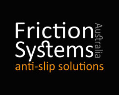 Frictionsystems