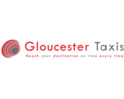Gloucestertaxis