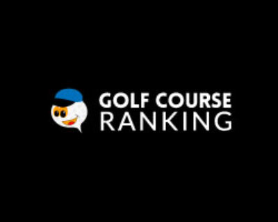 Golfcourseranking