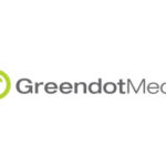 Greendotmedia