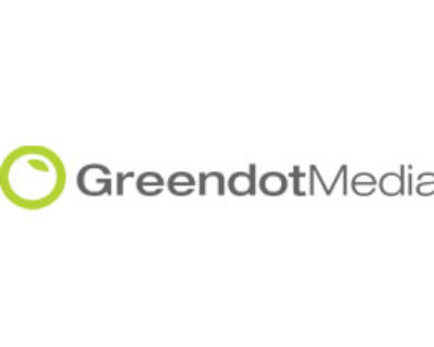 Greendotmedia