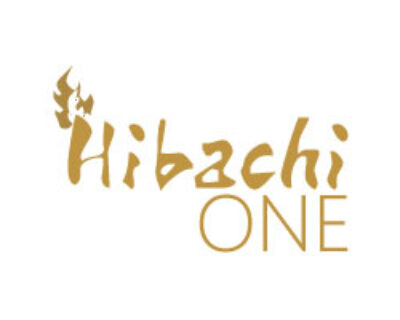 Hibachioneabq