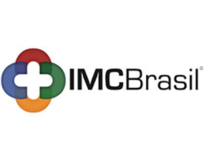 Imcbrasil