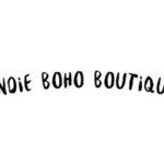 Indiebohoboutique