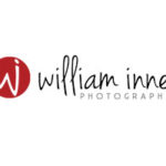 Innesphotography