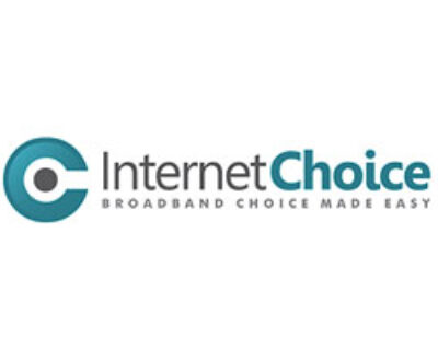 Internetchoice