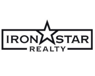Ironstarrealty