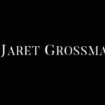 Jaretgrossman