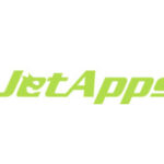 www.jetapps.com