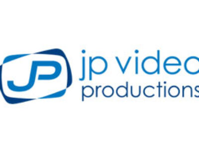 Jpvideopro
