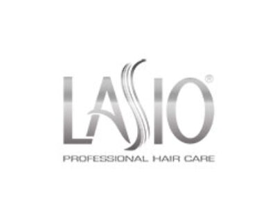 Lasioinc
