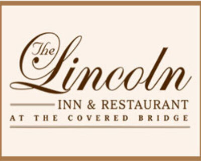 Lincolninn