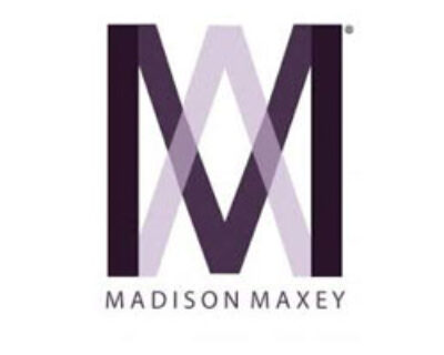 Madisonmaxey