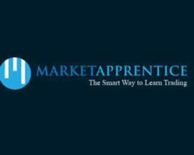Marketapprentice
