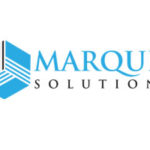Marquissol