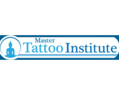 Mastertattooinstitute